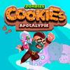 mhyog Online Games